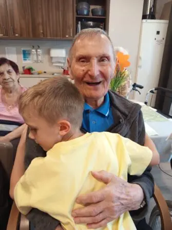 p.-Marek-MS-1152x1536