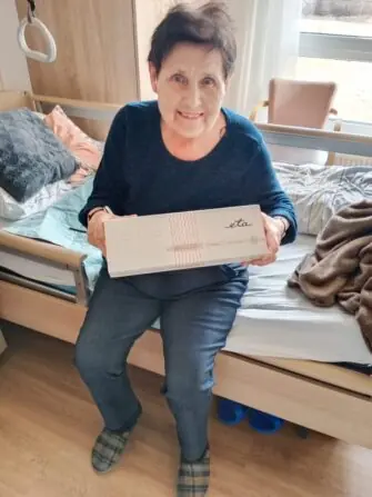 pani-Hotovcova-Vera-1152x1536