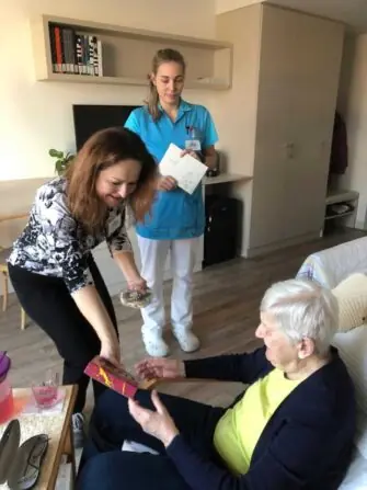 pi.-Zetek-2.-w-1152x1536