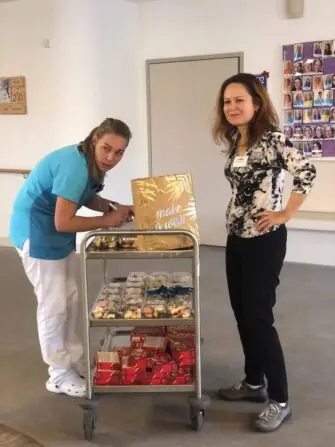 pi.-reditelka-Zanet-w-1152x1536