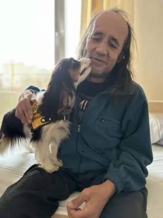 received_1097077821882408-1152x1536