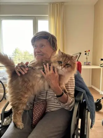 received_1145248963879420-1152x1536