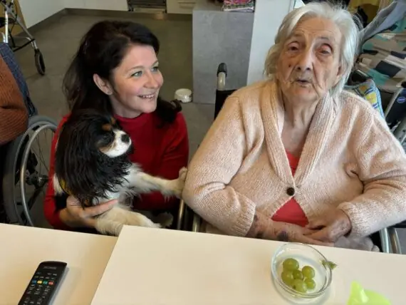 received_1288982758804770-1536x1152