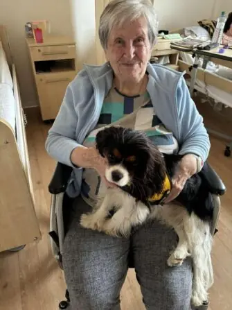 received_1620393398565223-1152x1536