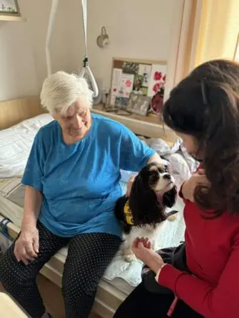 received_2000908560373683-1152x1536