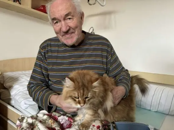 received_564578392831117-1536x1152