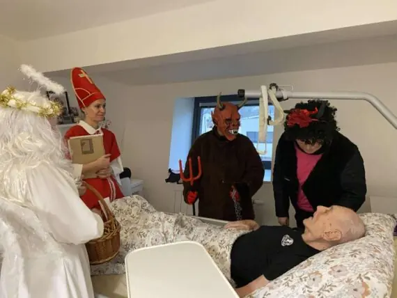 received_813401531683580