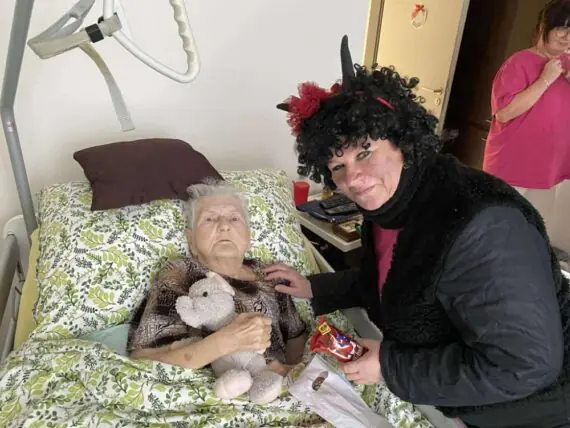 received_834463442628562