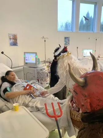 received_835034982574556