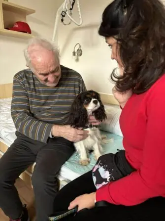 received_873861731609346-1152x1536