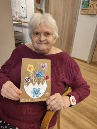 velikonoce-4-1153x1536