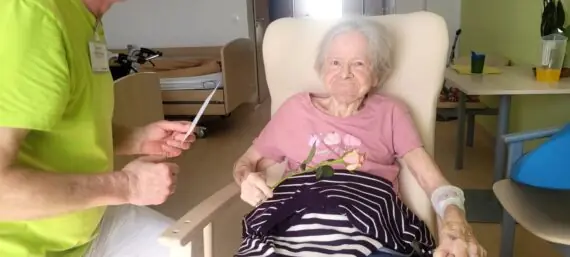 005a1875-5a13-4f36-bd4c-54de3706d891