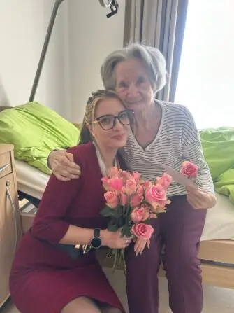 02d9a4a3-7a87-4560-974c-e848b71ef141