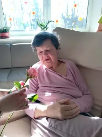 03b14f27-8257-4035-941e-c270cd820226