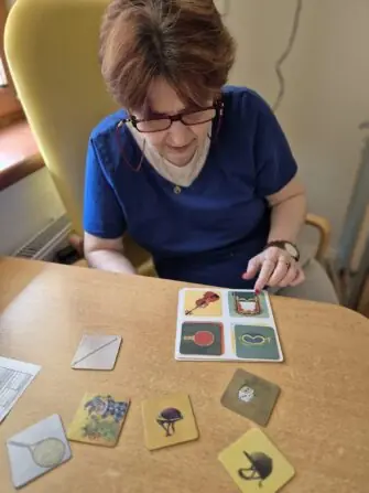 040fa60e-abb3-4da0-881f-a08e1a5b0f35