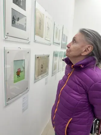 04a4b7e3-cf13-42b3-9c98-7933f22390e3