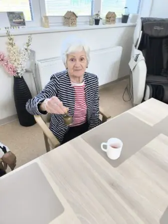 04c2ba4a-dd22-405a-a101-b76c622c66f3