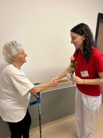 064eee1d-e333-400d-ad76-4882a9c54148