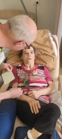 07c7e1e1-b6e0-4300-bae8-8b7d4de4127b