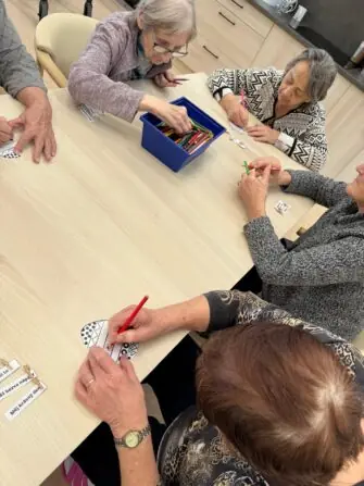 0c0620a3-994e-4d1b-9d9a-4ff43de0e4b3