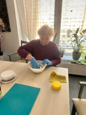 0c361e4a-2bcb-4d20-a01c-0bb83e89a011