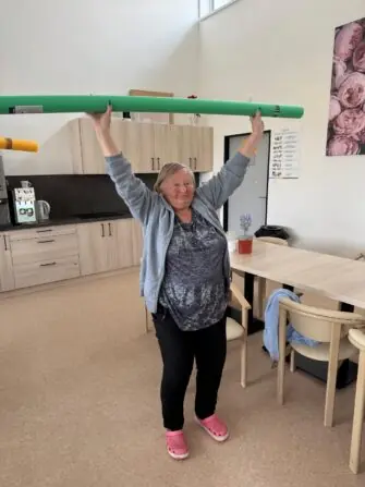 0cb75ad5-a6bd-45ec-b2e3-51667379c06b