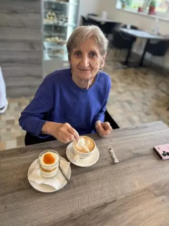 0d0bf4a1-4ed8-4718-9839-353abee55273