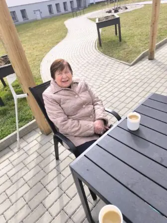 0d578fdc-f0a3-4a53-a8d9-f5bf1b0f6285