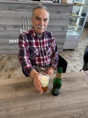 0ddd21ac-be34-45aa-aec2-52f03918465d