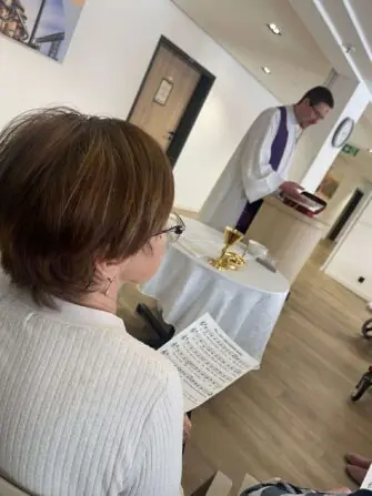 0e5cd25f-9cea-4b92-b908-05e0edc9ad2c