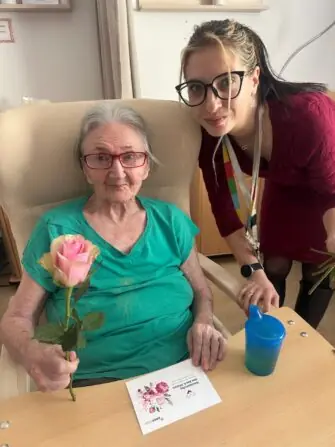 0fd72f5f-4de7-46c4-887b-16bb398ef335