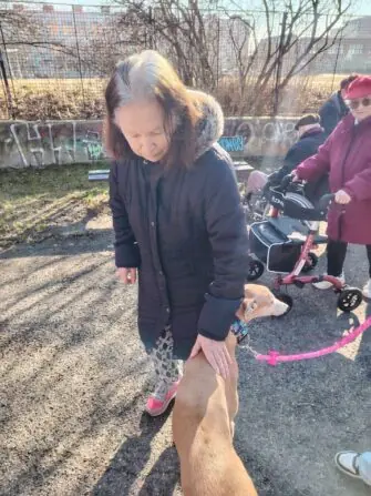 13beb11f-1e5a-49d7-8645-0ce70b95773d