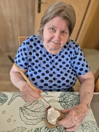 14da8845-e30f-4e47-8237-52c5654c60e3