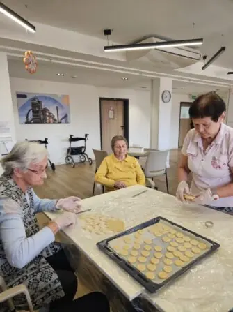 169fd635-bedb-4a64-a003-9d8555a8c0ee