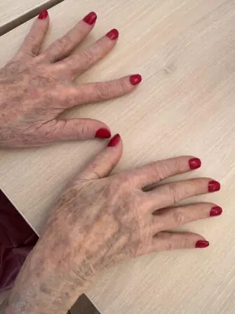 174a0b79-d3f3-4df8-ae6f-837481e4552e