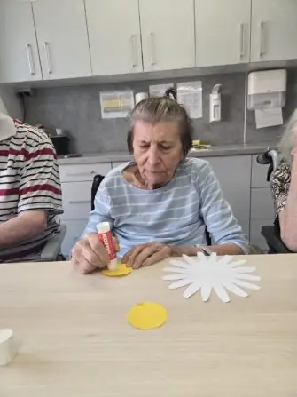 175247cc-0daf-47b6-8770-bfa2f10d8812