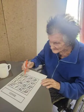 181f16f3-07d7-4680-a23e-e33ba2212c4c