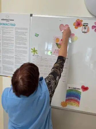 1c599ca3-7a84-4b91-99c4-33fb1f75bdf6