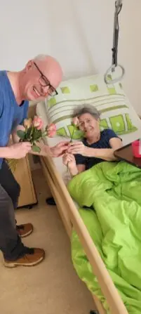 1dabd0b2-581f-4999-a720-925a2a925627