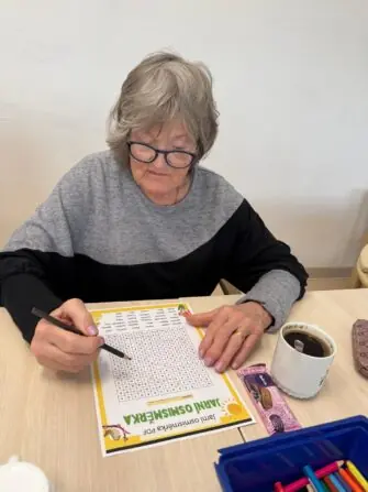 1ddae3e9-98a5-4dba-a037-0cf309334cdf