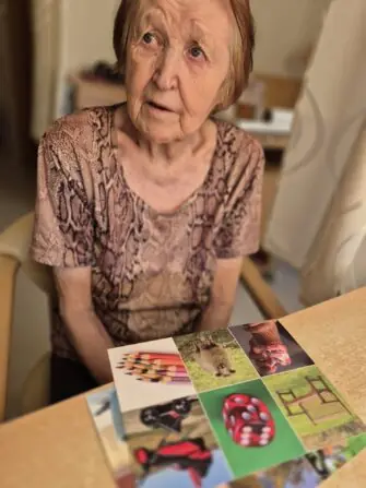 1fbd1f55-509b-4e46-be78-777f56b7ce77