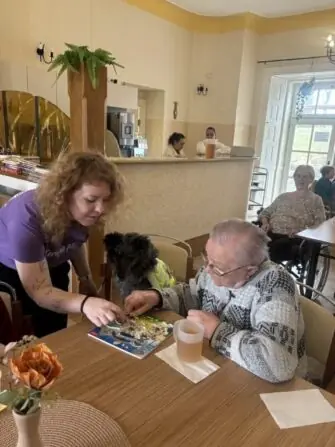 2026 02 canisterapie (2)