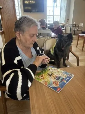 2026 02 canisterapie (3)