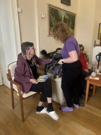 2026 02 canisterapie (6)