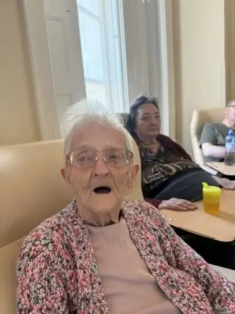 2026 02 hudební odpoledne (11)