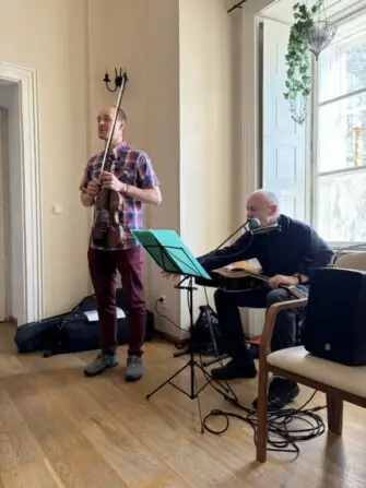 2026 02 hudební odpoledne (13)