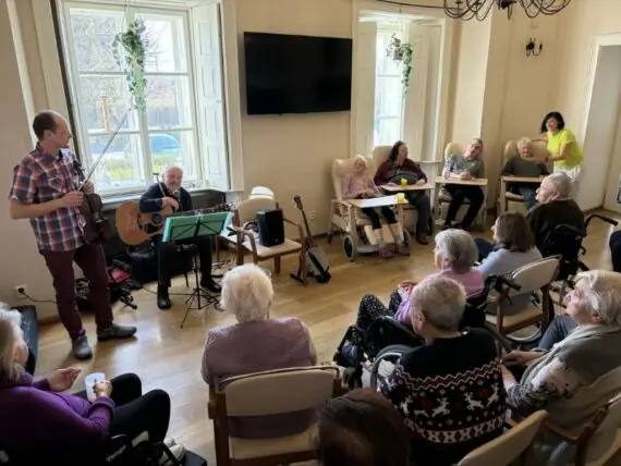 2026 02 hudební odpoledne (14)