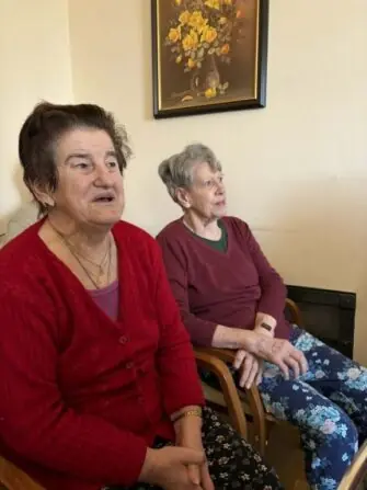 2026 02 hudební odpoledne (17)