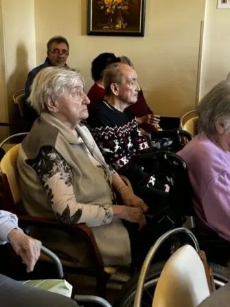 2026 02 hudební odpoledne (2)