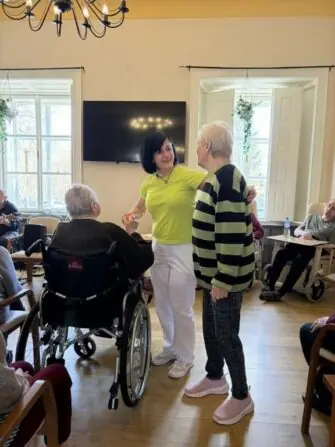 2026 02 hudební odpoledne (20)